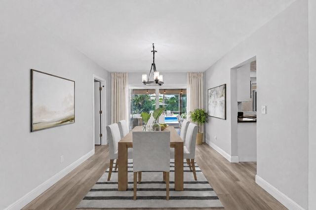 10380 NW 39TH Manor, Coral Springs, FL 33065
