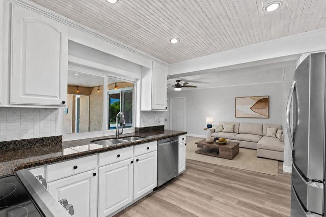 10380 NW 39TH Manor, Coral Springs, FL 33065