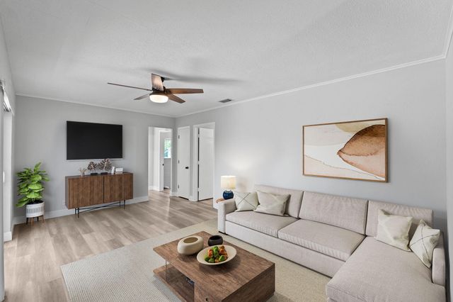 10380 NW 39TH Manor, Coral Springs, FL 33065