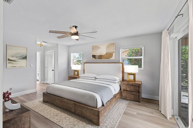 10380 NW 39TH Manor, Coral Springs, FL 33065