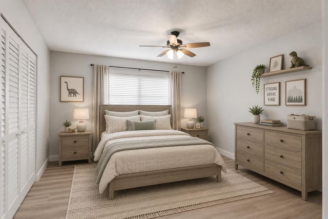 10380 NW 39TH Manor, Coral Springs, FL 33065