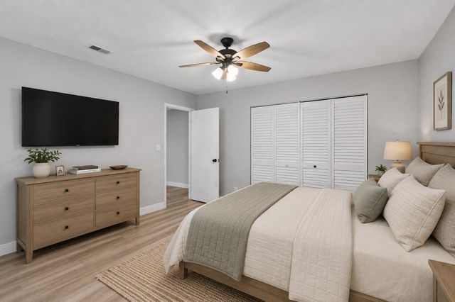 10380 NW 39TH Manor, Coral Springs, FL 33065