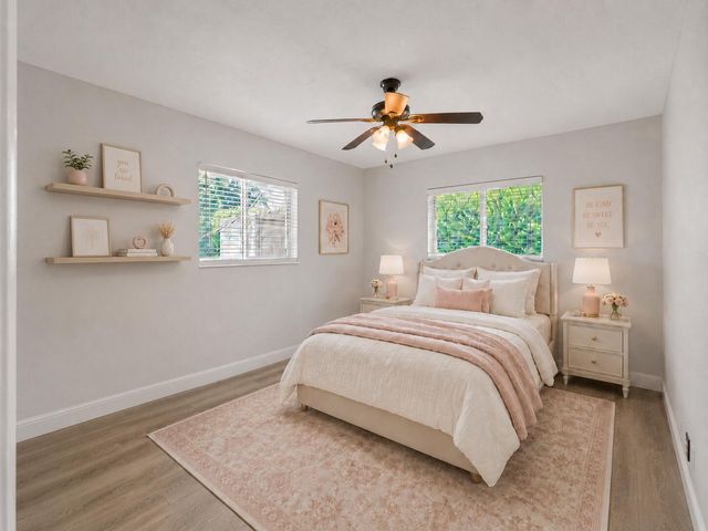 10380 NW 39TH Manor, Coral Springs, FL 33065
