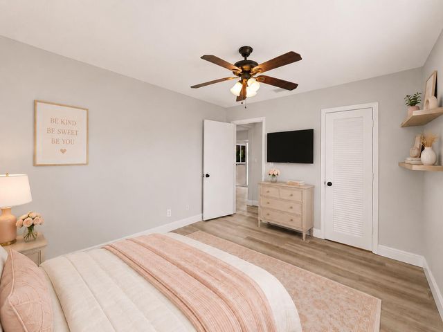 10380 NW 39TH Manor, Coral Springs, FL 33065