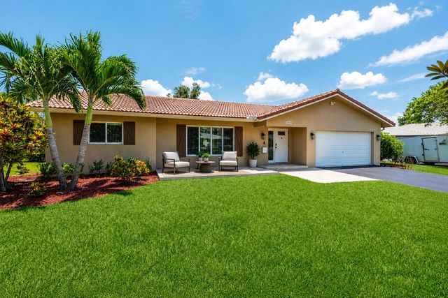10380 NW 39TH Manor, Coral Springs, FL 33065