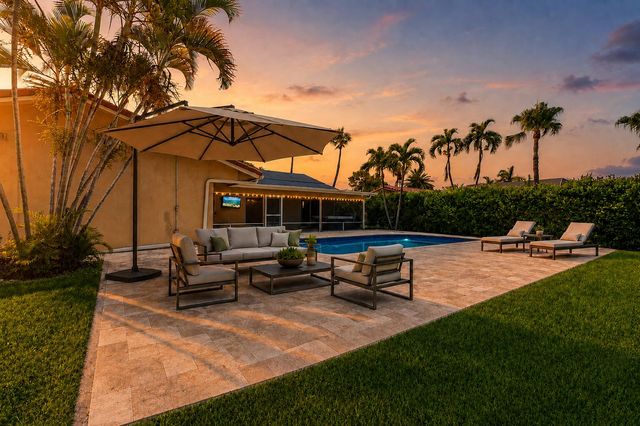 10380 NW 39TH Manor, Coral Springs, FL 33065