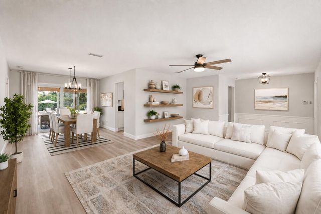 10380 NW 39TH Manor, Coral Springs, FL 33065