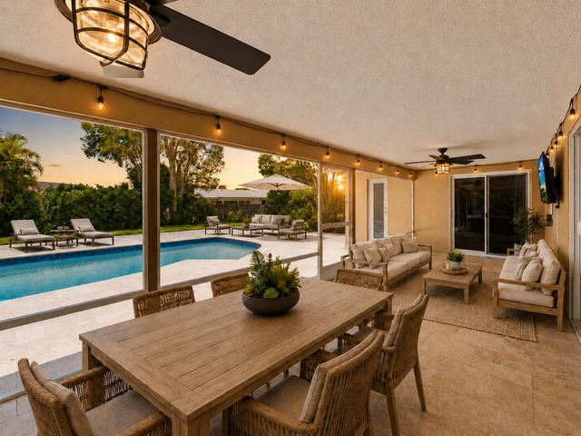 10380 NW 39TH Manor, Coral Springs, FL 33065