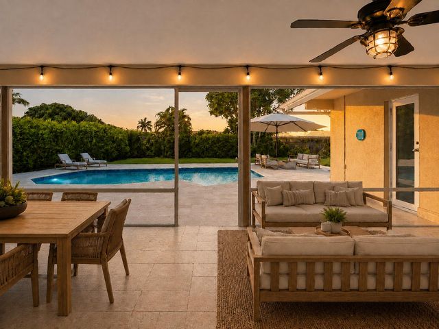 10380 NW 39TH Manor, Coral Springs, FL 33065
