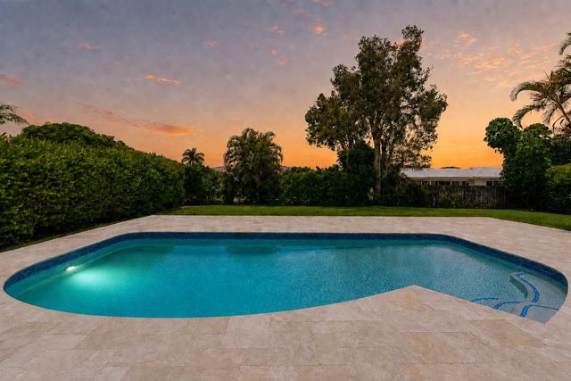 10380 NW 39TH Manor, Coral Springs, FL 33065