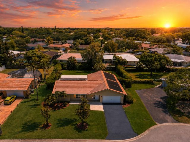 10380 NW 39TH Manor, Coral Springs, FL 33065
