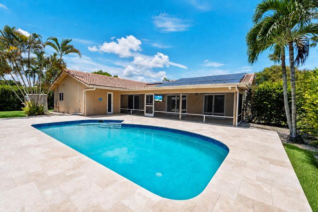 10380 NW 39TH Manor, Coral Springs, FL 33065