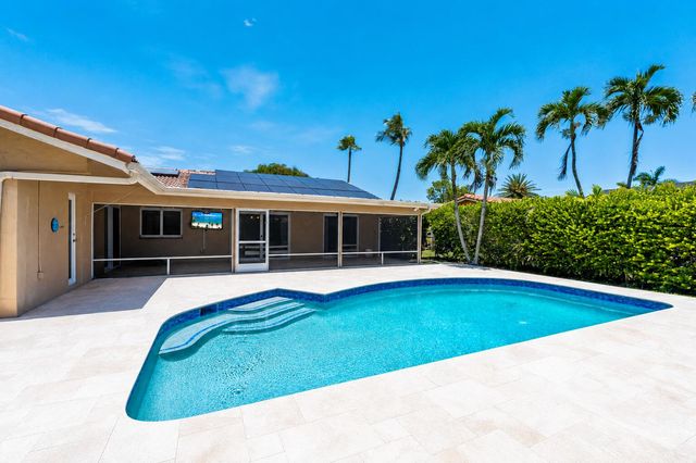10380 NW 39TH Manor, Coral Springs, FL 33065