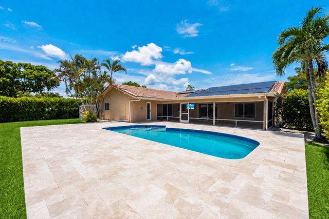 10380 NW 39TH Manor, Coral Springs, FL 33065