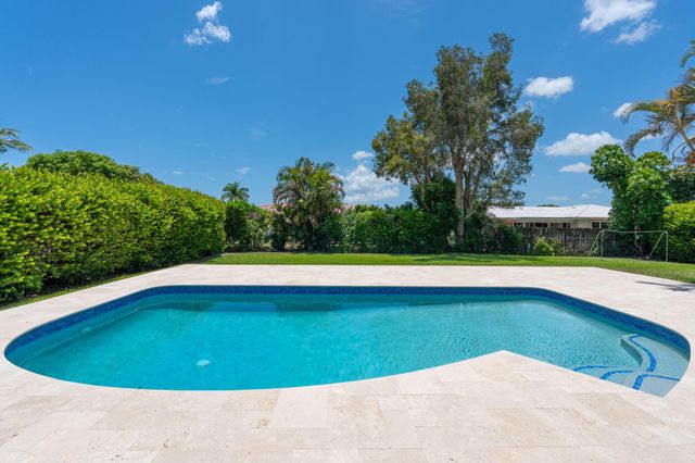 10380 NW 39TH Manor, Coral Springs, FL 33065
