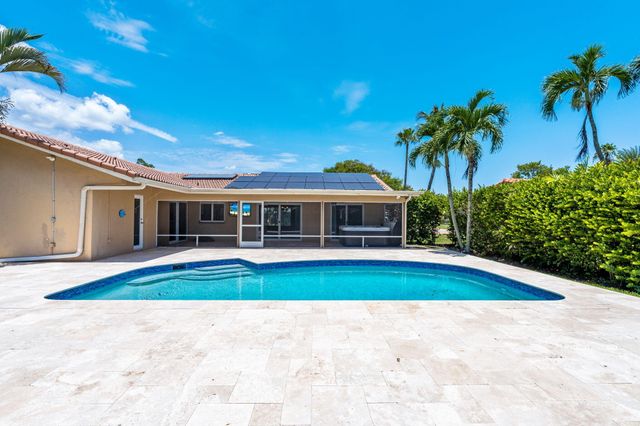 10380 NW 39TH Manor, Coral Springs, FL 33065