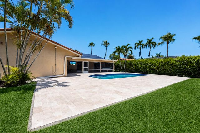 10380 NW 39TH Manor, Coral Springs, FL 33065