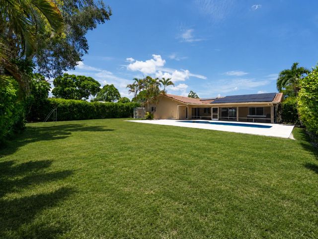 10380 NW 39TH Manor, Coral Springs, FL 33065