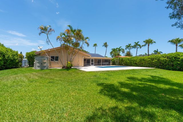 10380 NW 39TH Manor, Coral Springs, FL 33065
