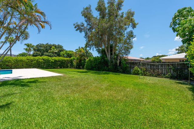 10380 NW 39TH Manor, Coral Springs, FL 33065
