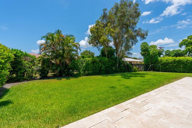 10380 NW 39TH Manor, Coral Springs, FL 33065