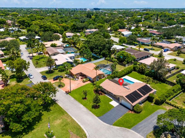 10380 NW 39TH Manor, Coral Springs, FL 33065