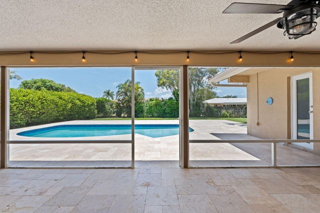 10380 NW 39TH Manor, Coral Springs, FL 33065