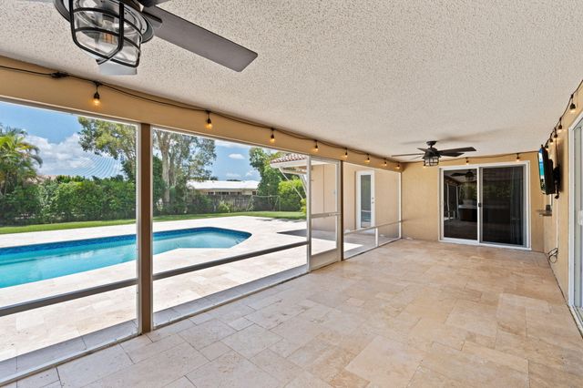 10380 NW 39TH Manor, Coral Springs, FL 33065