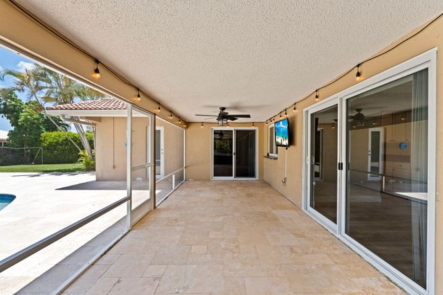 10380 NW 39TH Manor, Coral Springs, FL 33065