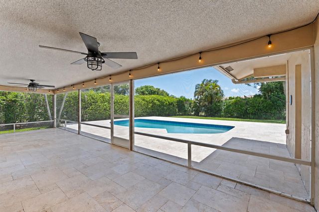 10380 NW 39TH Manor, Coral Springs, FL 33065