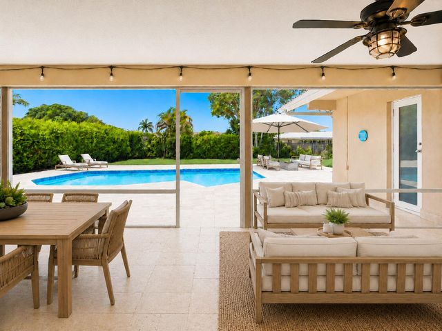 10380 NW 39TH Manor, Coral Springs, FL 33065