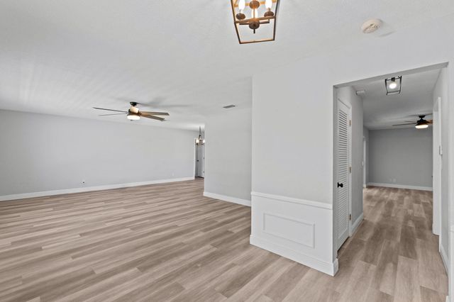 10380 NW 39TH Manor, Coral Springs, FL 33065