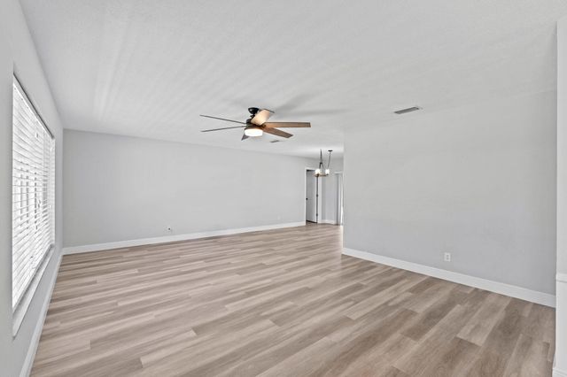 10380 NW 39TH Manor, Coral Springs, FL 33065