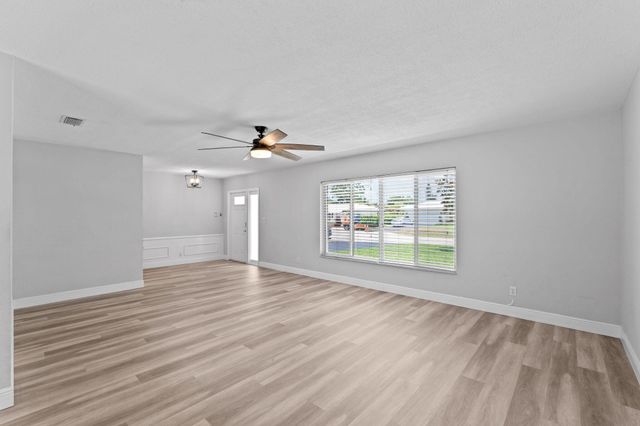 10380 NW 39TH Manor, Coral Springs, FL 33065