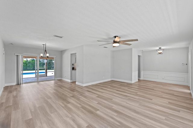 10380 NW 39TH Manor, Coral Springs, FL 33065
