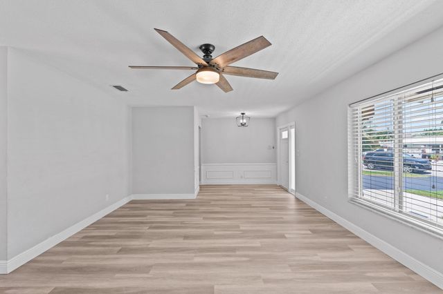 10380 NW 39TH Manor, Coral Springs, FL 33065