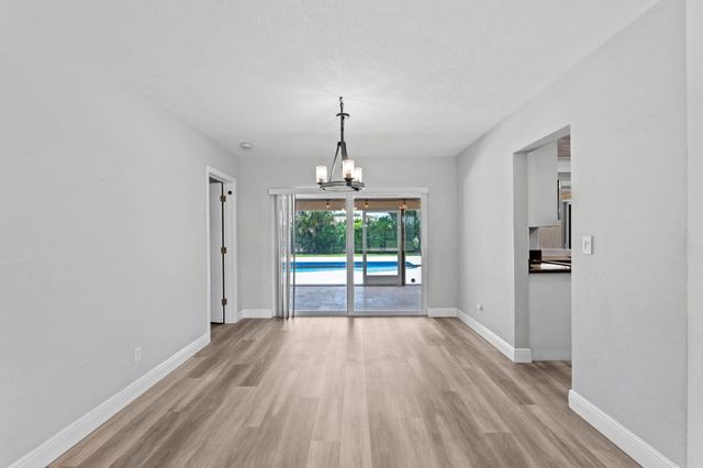 10380 NW 39TH Manor, Coral Springs, FL 33065