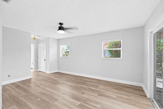 10380 NW 39TH Manor, Coral Springs, FL 33065