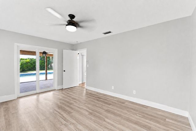 10380 NW 39TH Manor, Coral Springs, FL 33065