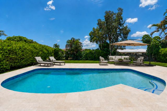10380 NW 39TH Manor, Coral Springs, FL 33065
