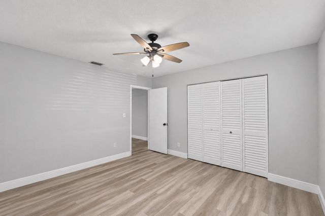 10380 NW 39TH Manor, Coral Springs, FL 33065