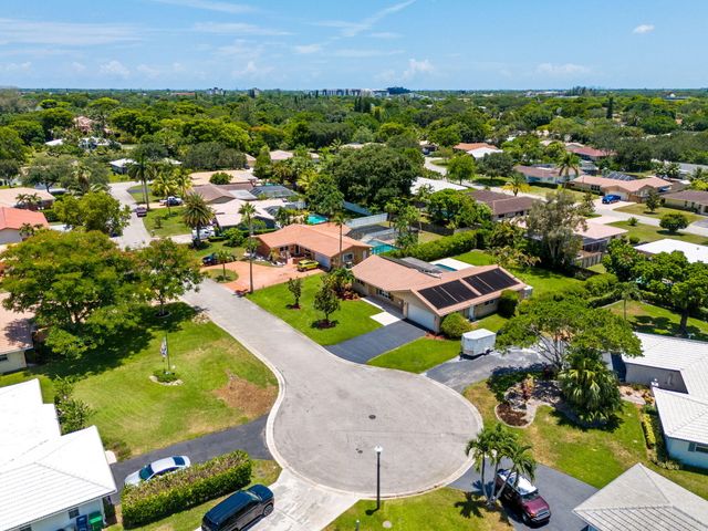 10380 NW 39TH Manor, Coral Springs, FL 33065