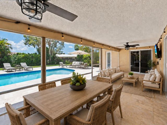 10380 NW 39TH Manor, Coral Springs, FL 33065