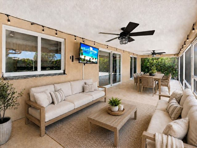 10380 NW 39TH Manor, Coral Springs, FL 33065