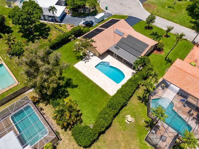 10380 NW 39TH Manor, Coral Springs, FL 33065
