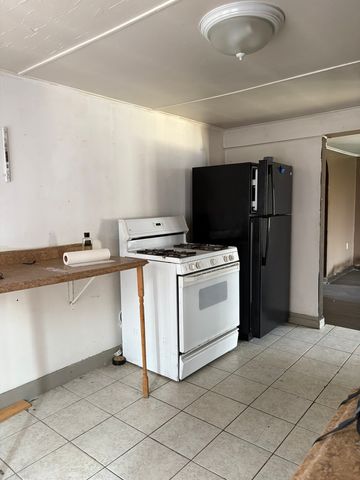 2014 W 52nd Street, Chicago, IL 60609