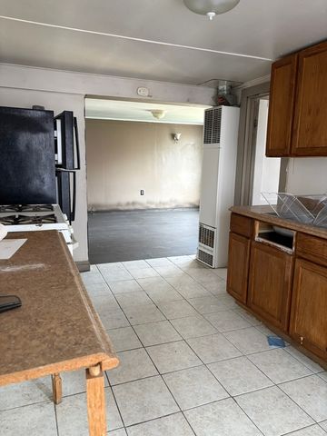 2014 W 52nd Street, Chicago, IL 60609