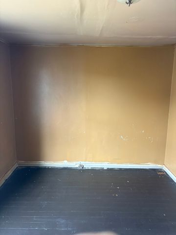 2014 W 52nd Street, Chicago, IL 60609