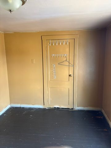 2014 W 52nd Street, Chicago, IL 60609