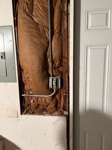 2014 W 52nd Street, Chicago, IL 60609